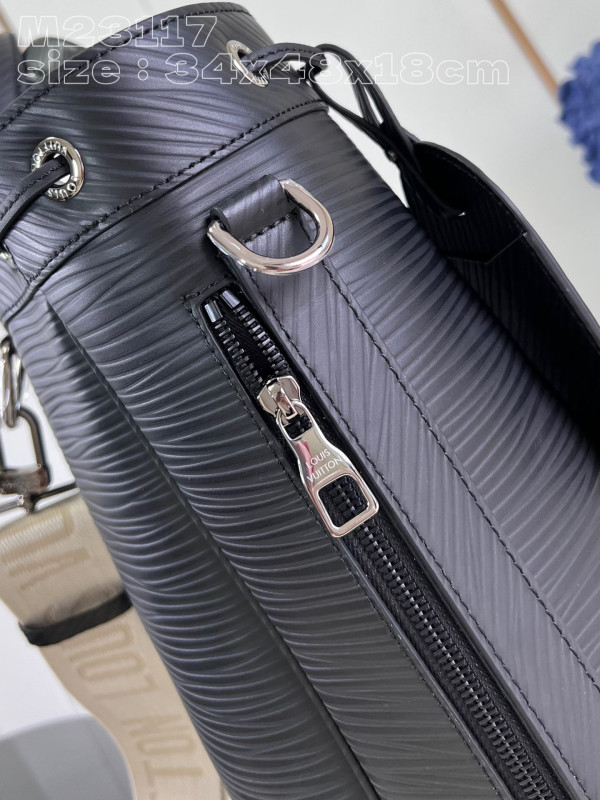 l**is V*t*n maxi noé sling