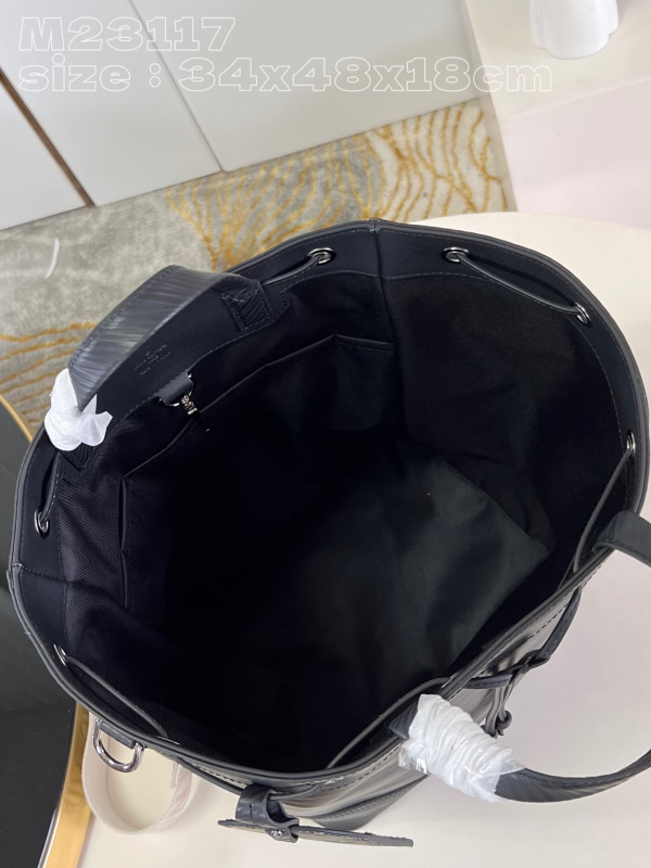 l**is V*t*n maxi noé sling