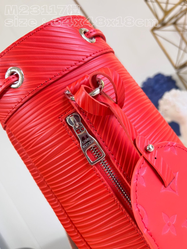 l**is V*t*n maxi noé sling