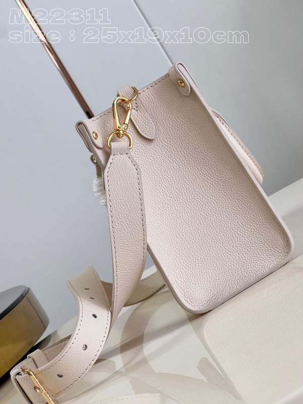 l**is V*t*n lock & go