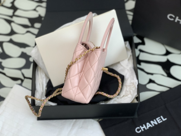 CL Kelly Nano Bag