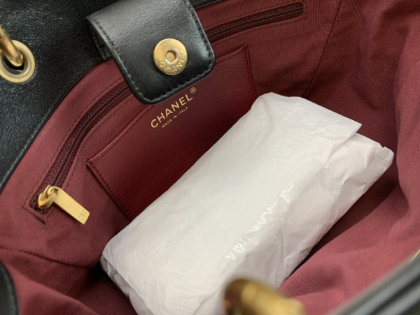 CL SMALL SHOPPING BAG