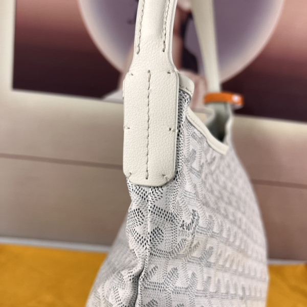 Go*ard boheme hobo bag-33-28-15cm