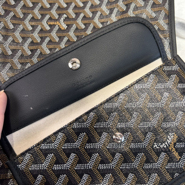 Go*ard boheme hobo bag-33-28-15cm