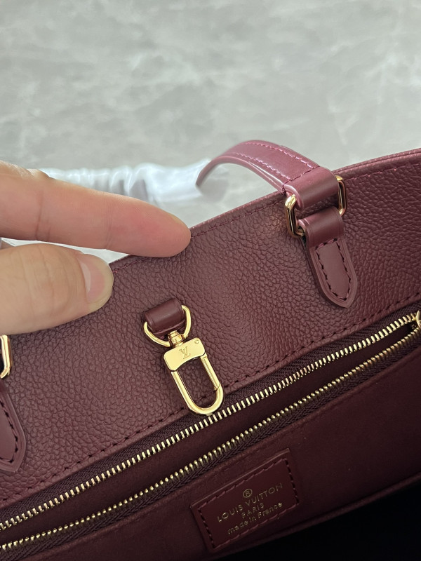 l**is V*t*n onthego mm