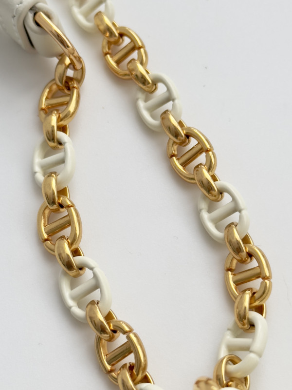 D*or miss caro mini bag