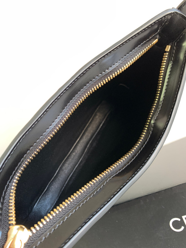 Ce**e medium croque bag