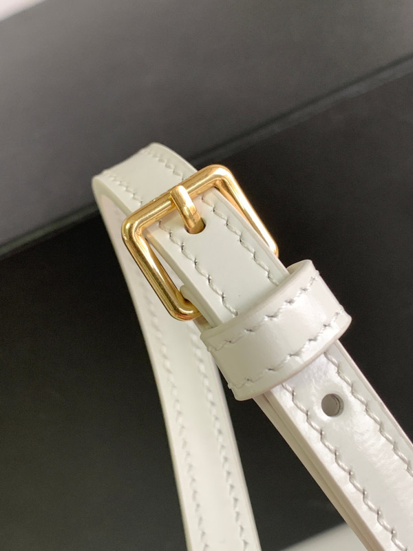 Ce**e medium croque bag