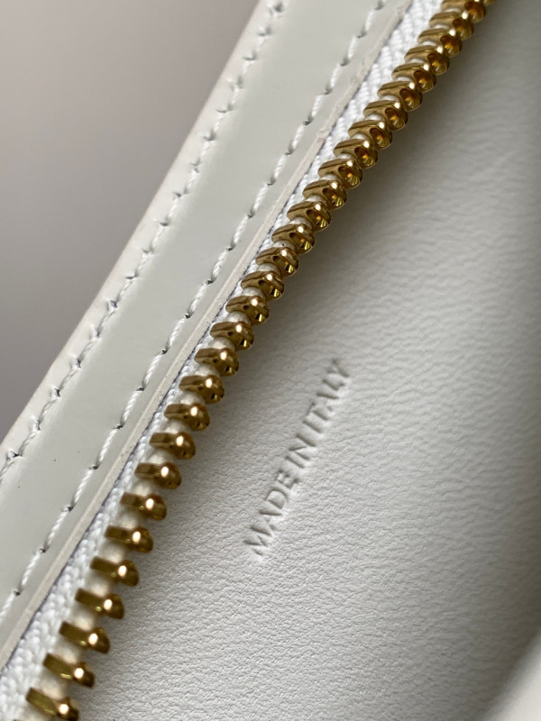 Ce**e medium croque bag