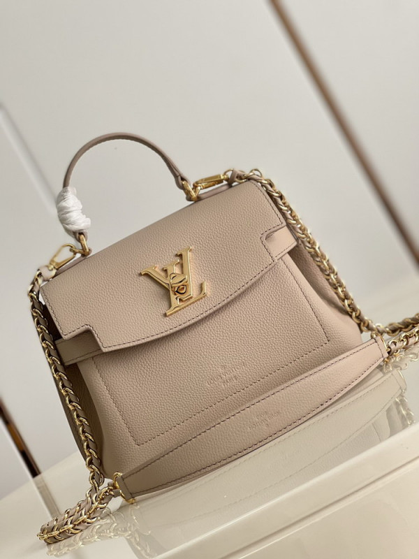 l**is V*t*n lockme ever mini