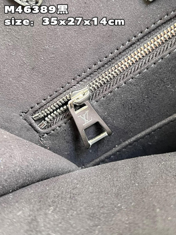 l**is V*t*n onthego mm