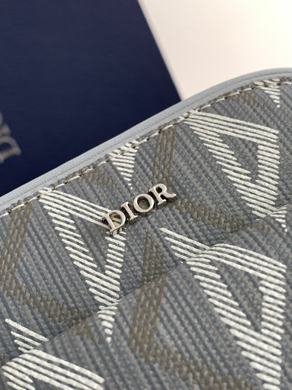 D*or micro rider pouch