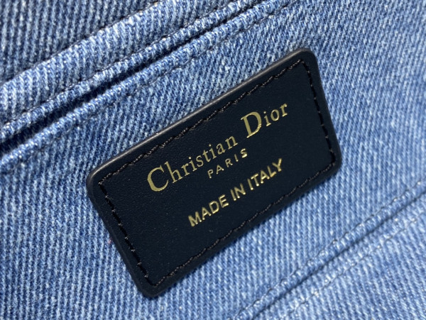 D*or lady d-joy bag-22*12*6cm