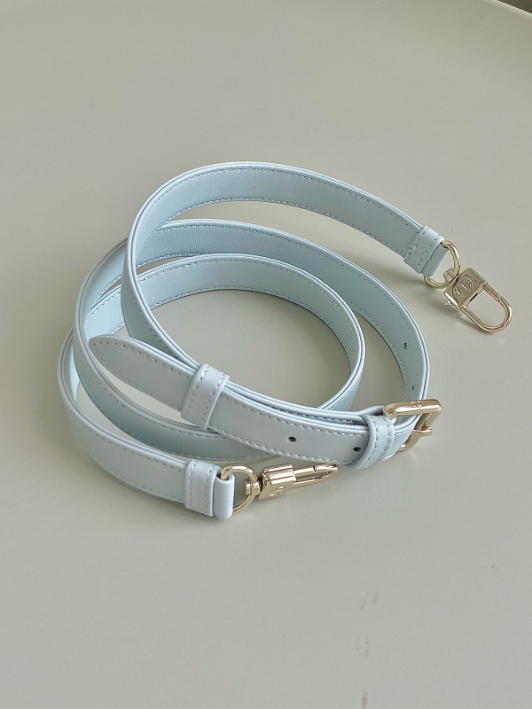 D*or lady d-joy bag-22*12*6cm