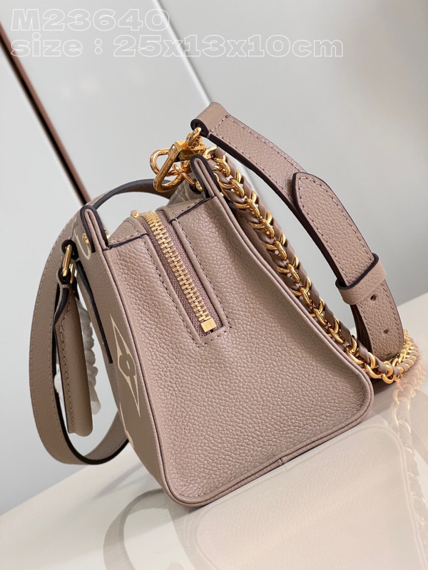 l**is V*t*n onthego east west