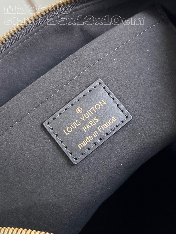 l**is V*t*n onthego east west