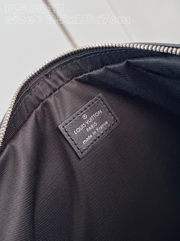 l**is V*t*n trio messenger