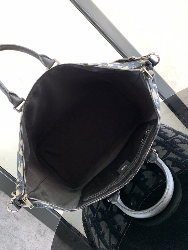 D*or weekender 40 bag