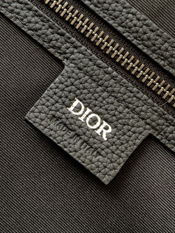 D*or weekender 40 bag