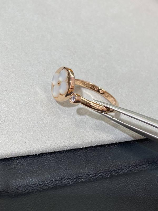 l**is V*t*n earrings