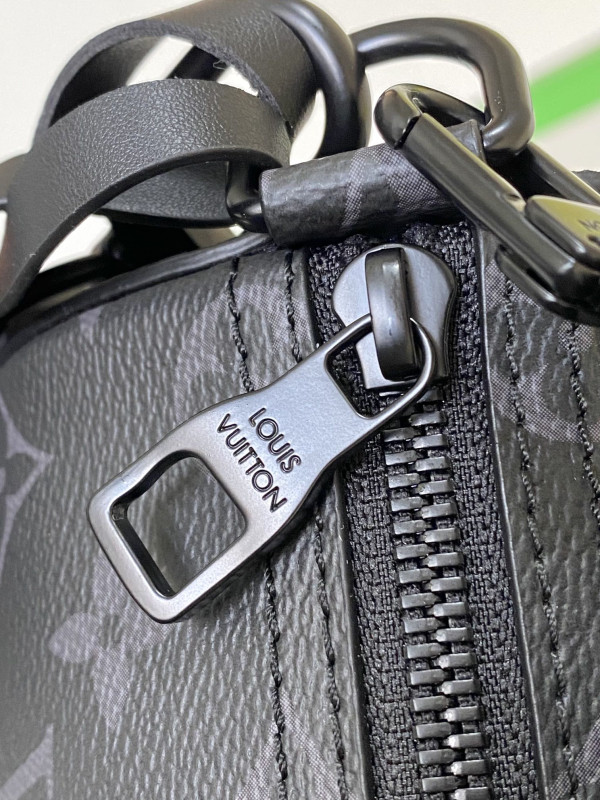 l**is V*t*n soft polochon pm