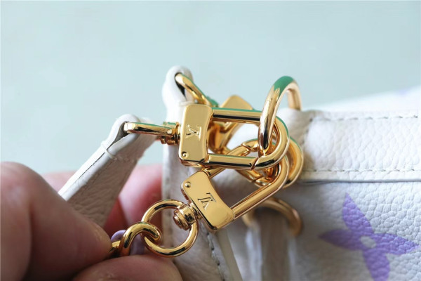 l**is V*t*n nano noÉ