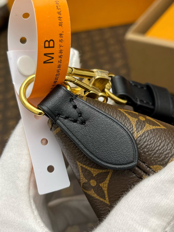 l**is V*t*n boulogne