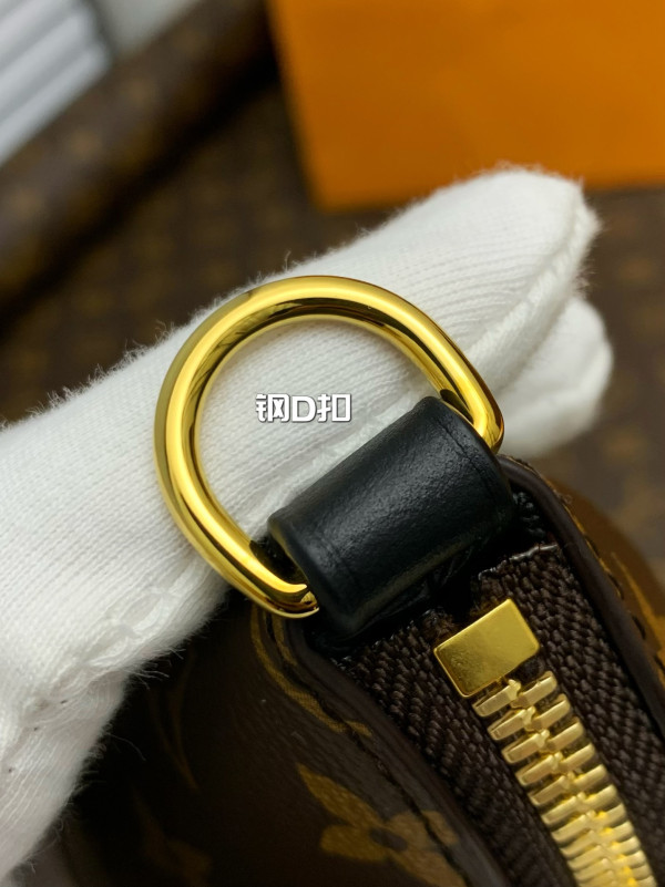 l**is V*t*n boulogne