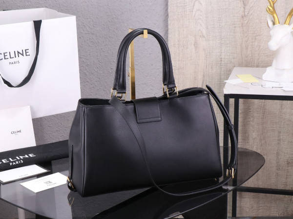 Ce**e medium appoline bag