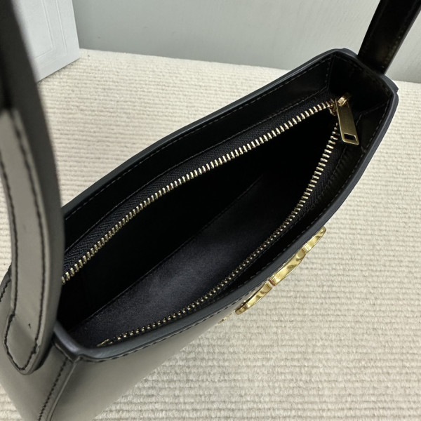 Ce**e medium tilly bag