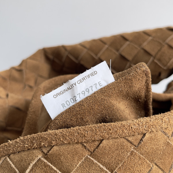 Bo*te*ga ve*ne*ta medium hop