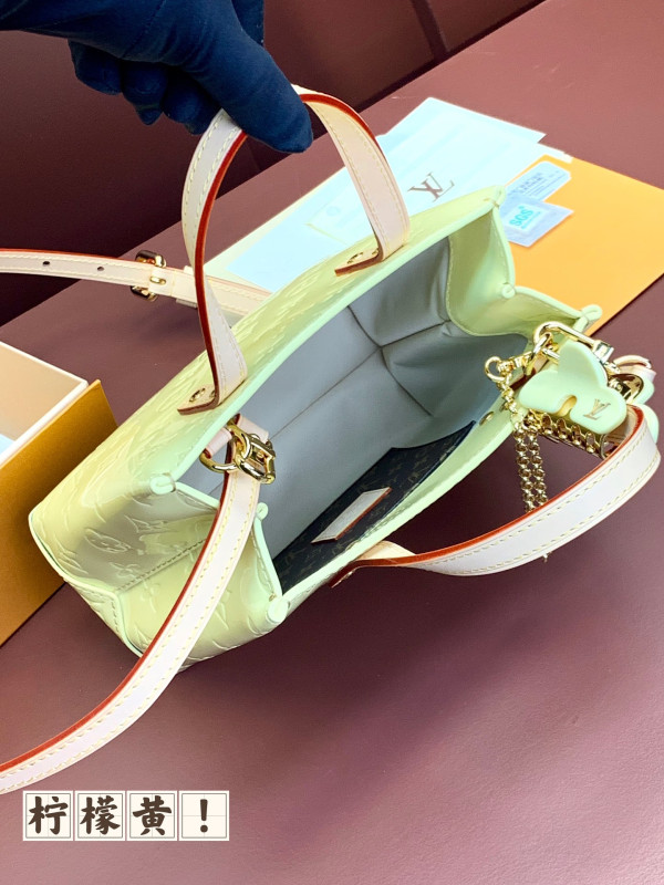 l**is V*t*n reade pm