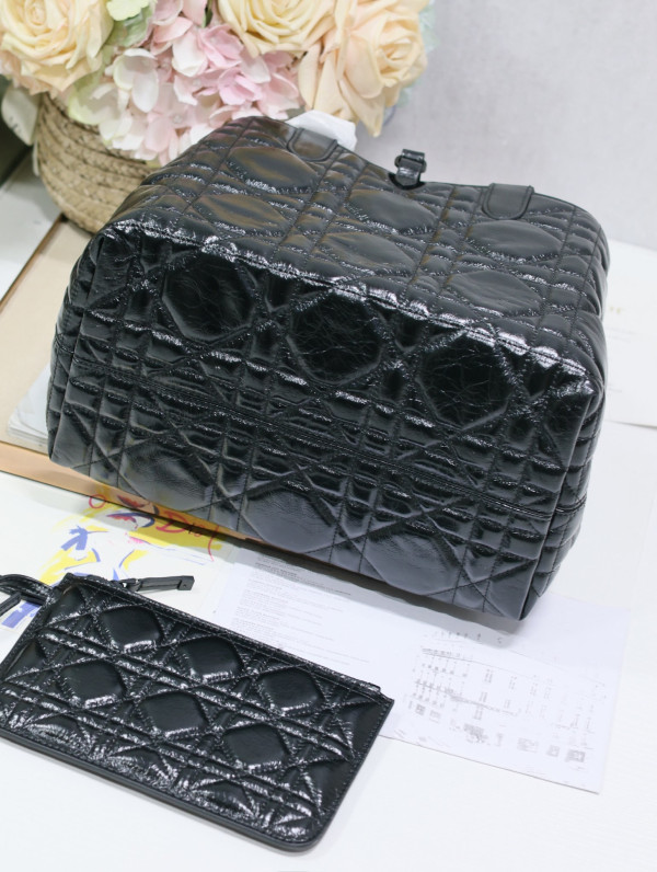 D*or medium toujours bag