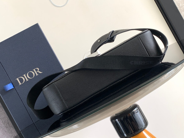 D*or oblique D*orcamp messenger bag