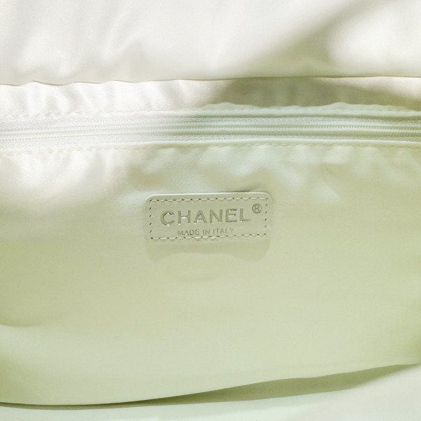 CL LARGE BOWLING BAG