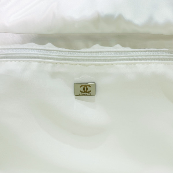 CL LARGE BOWLING BAG