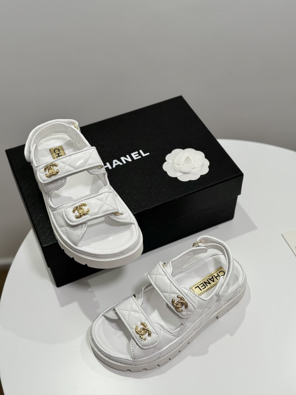 CL SANDALS