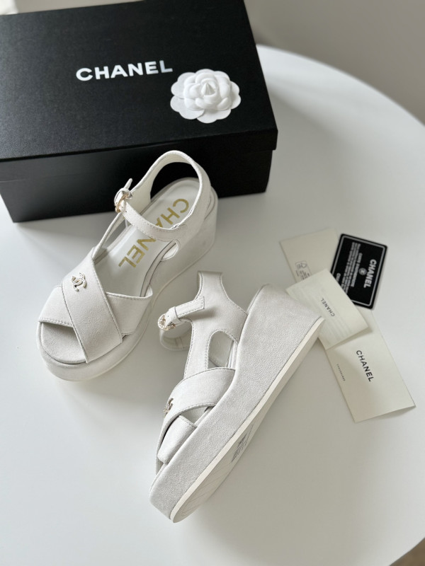 CL SANDALS
