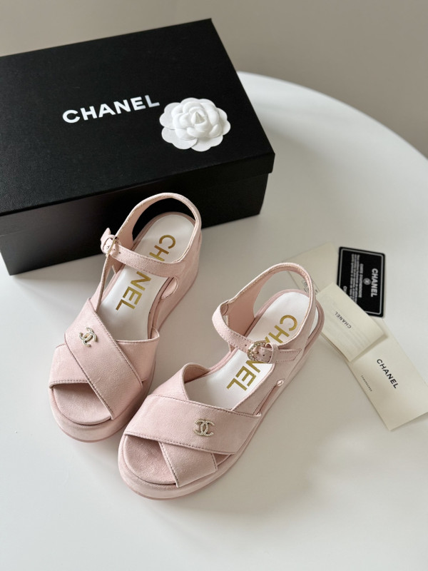 CL SANDALS
