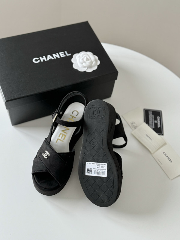 CL SANDALS