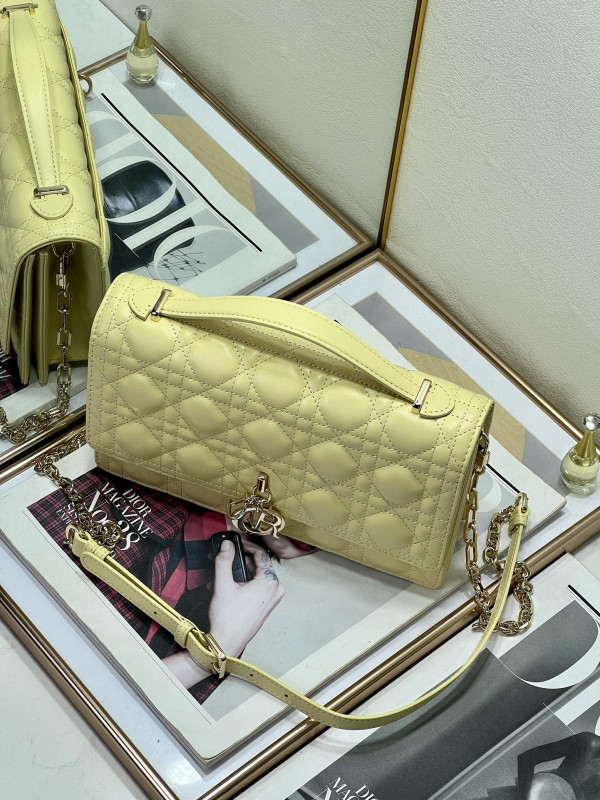 lady D*or-24*14*7.5cm