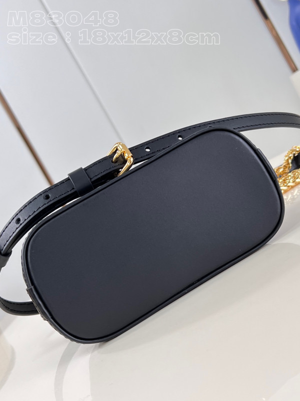 l**is V*t*n nano alma-18*12*8cm