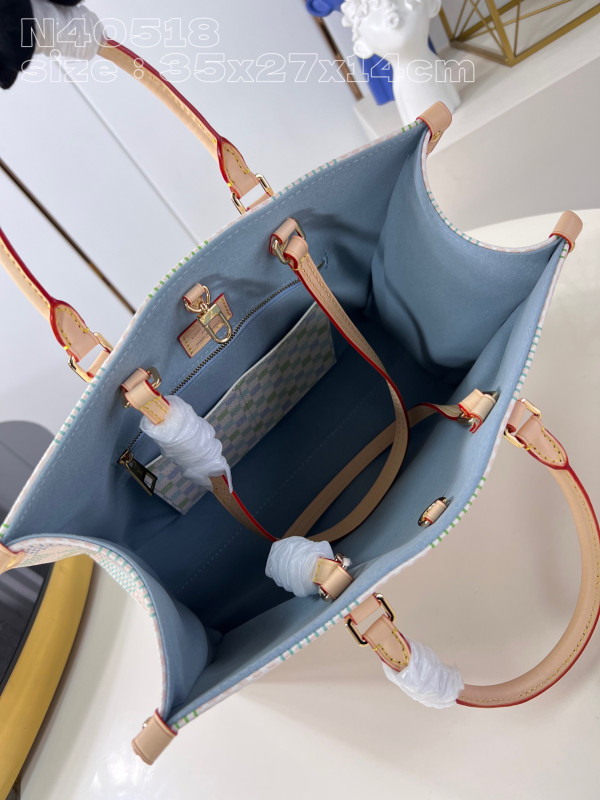 l**is V*t*n onthego mm-35*27*14cm