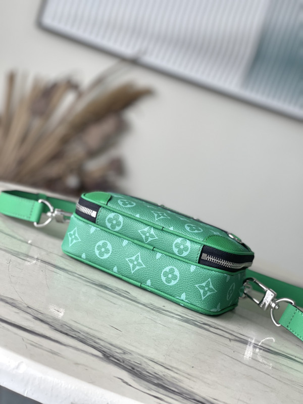 l**is V*t*n nano alpha-11.0*18.5*6.5cm