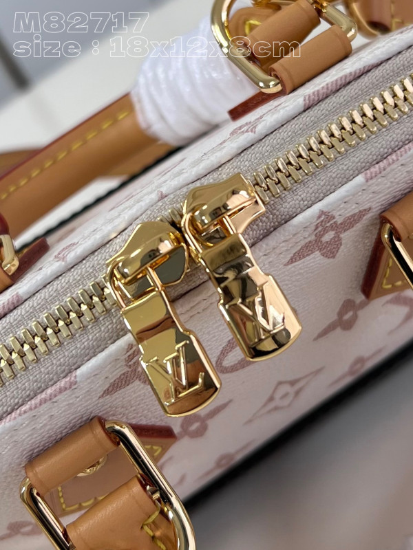 l**is V*t*n nano alma-18*12*8cm