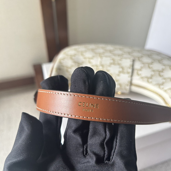 Ce**e ava bag-23*14*7cm