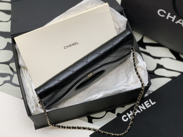 CL WALLET-25*12.5cm