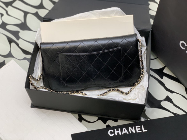 CL WALLET-25*12.5cm