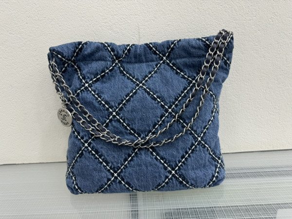 CL 22 HANDBAG -35*37*7cm