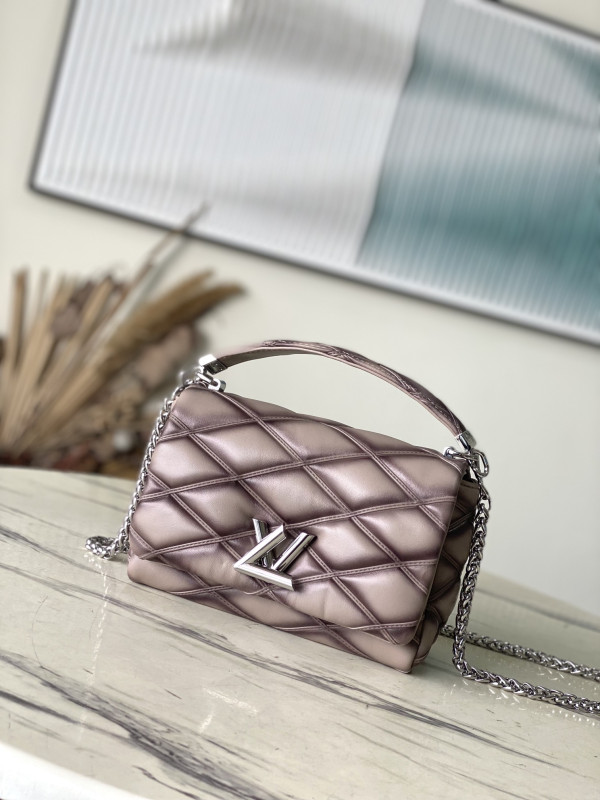 l**is V*t*n go-14 mm